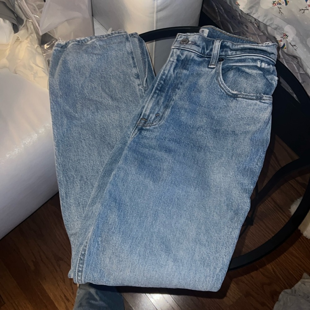 Abercrombie 28
